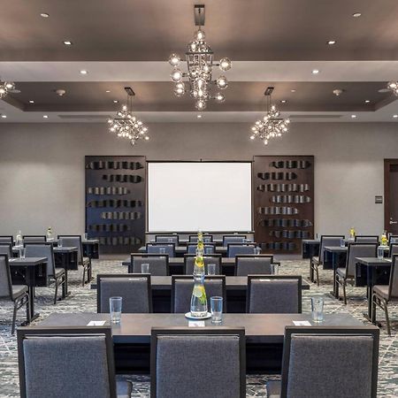 Residence Inn By Marriott Boston Natick Luaran gambar