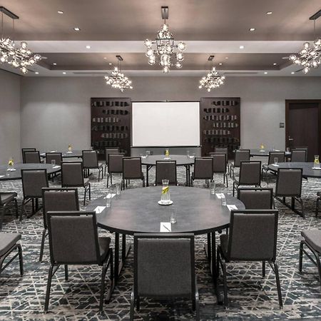 Residence Inn By Marriott Boston Natick Luaran gambar