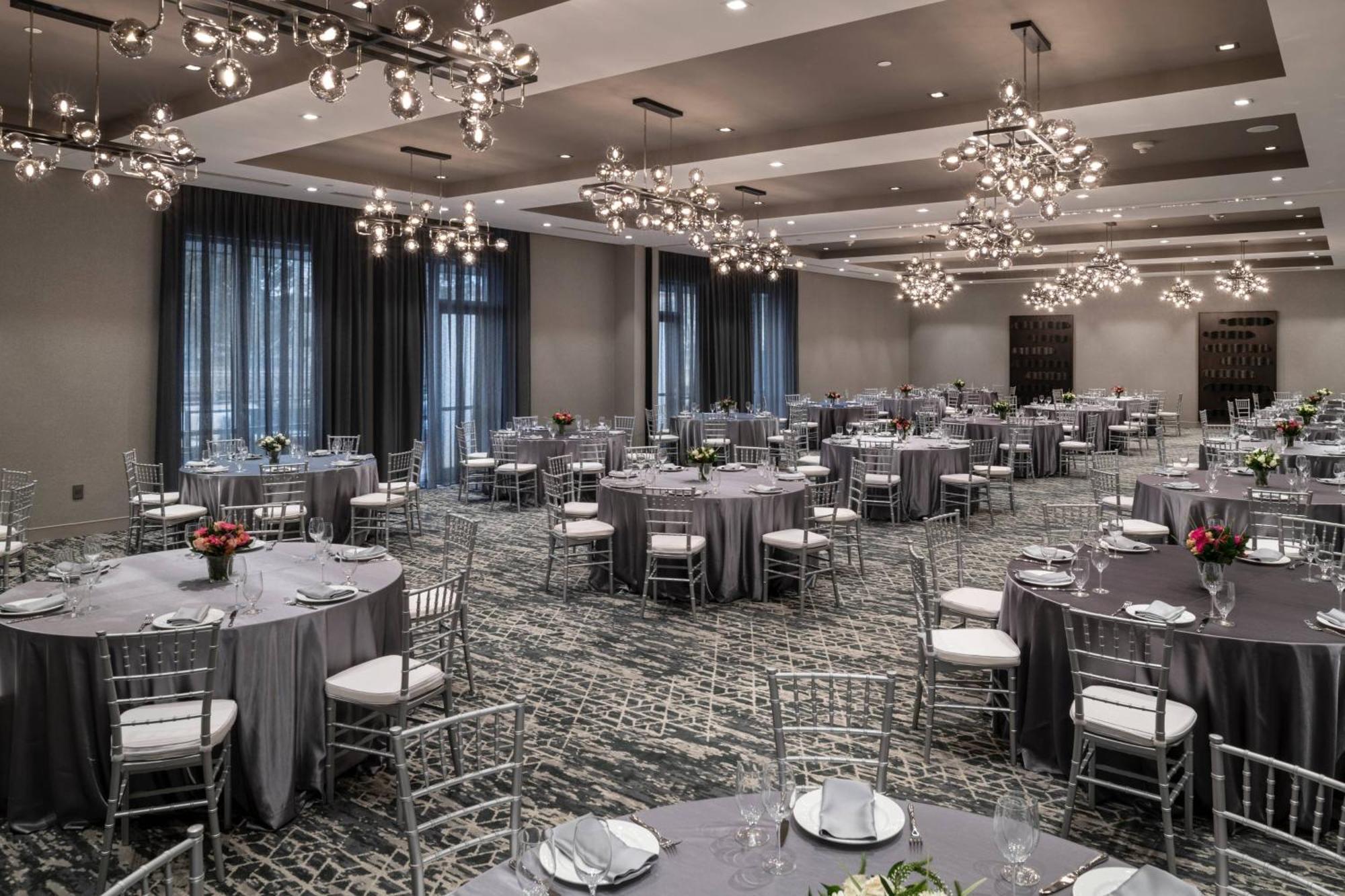 Residence Inn By Marriott Boston Natick Luaran gambar