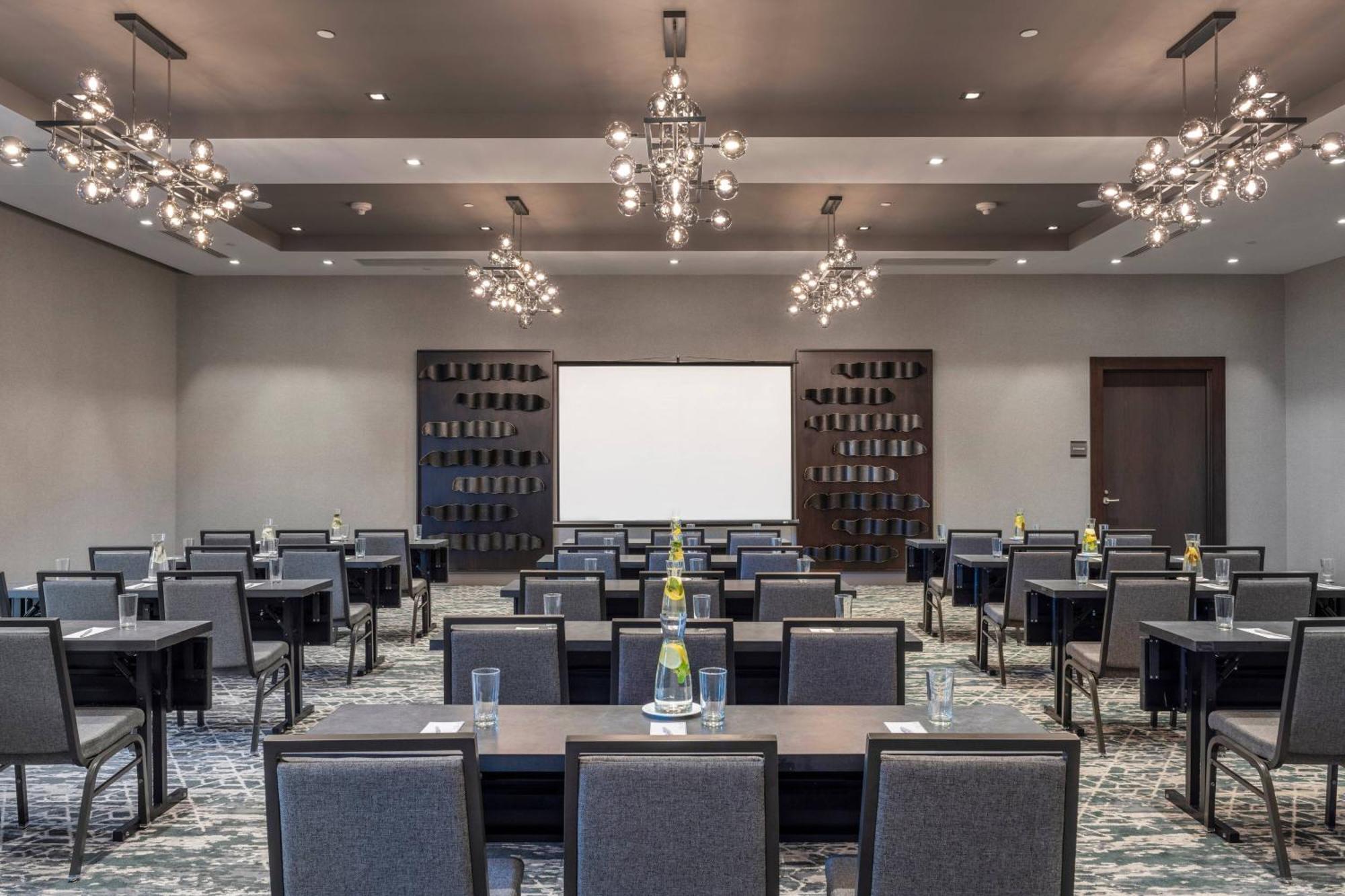 Residence Inn By Marriott Boston Natick Luaran gambar
