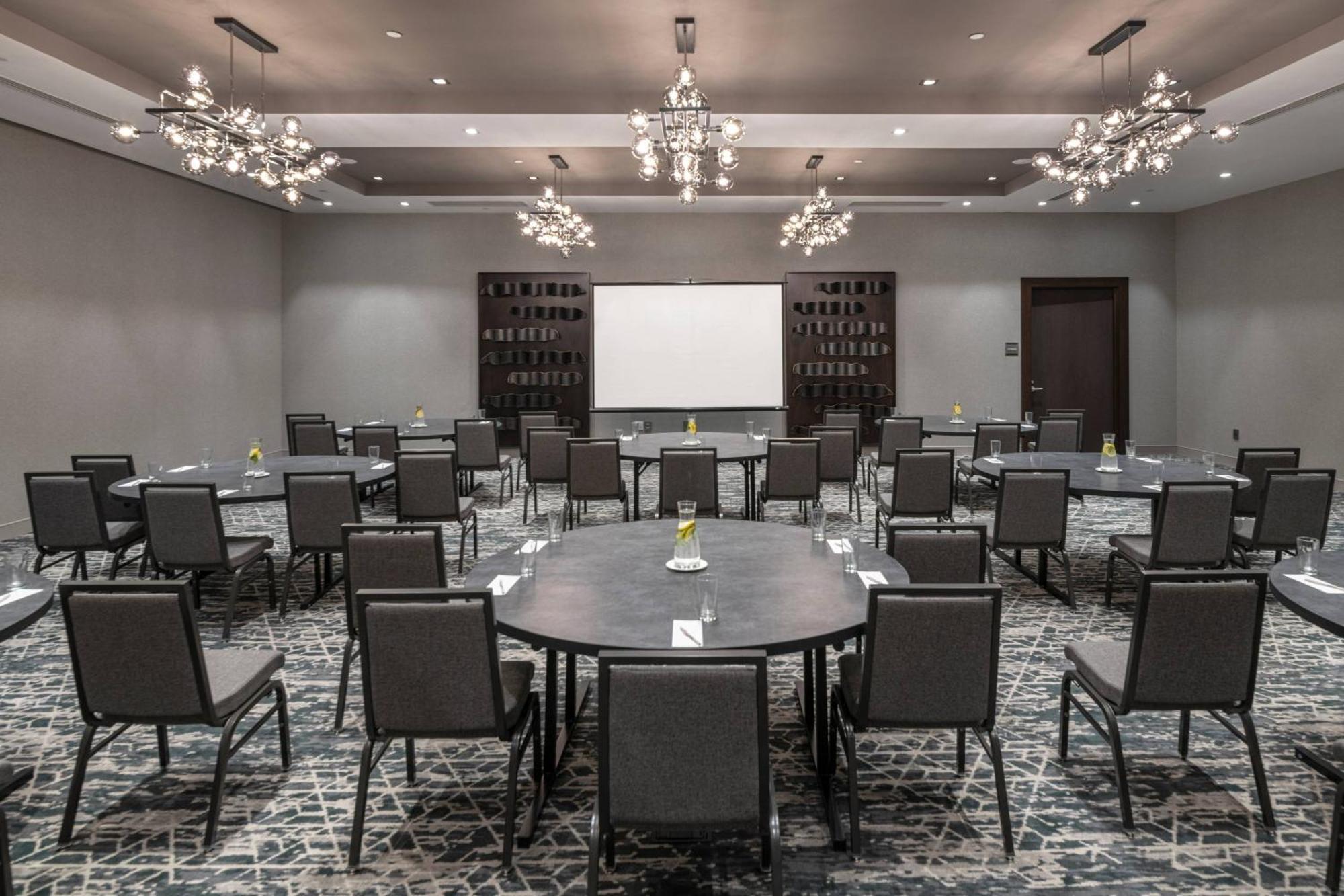 Residence Inn By Marriott Boston Natick Luaran gambar