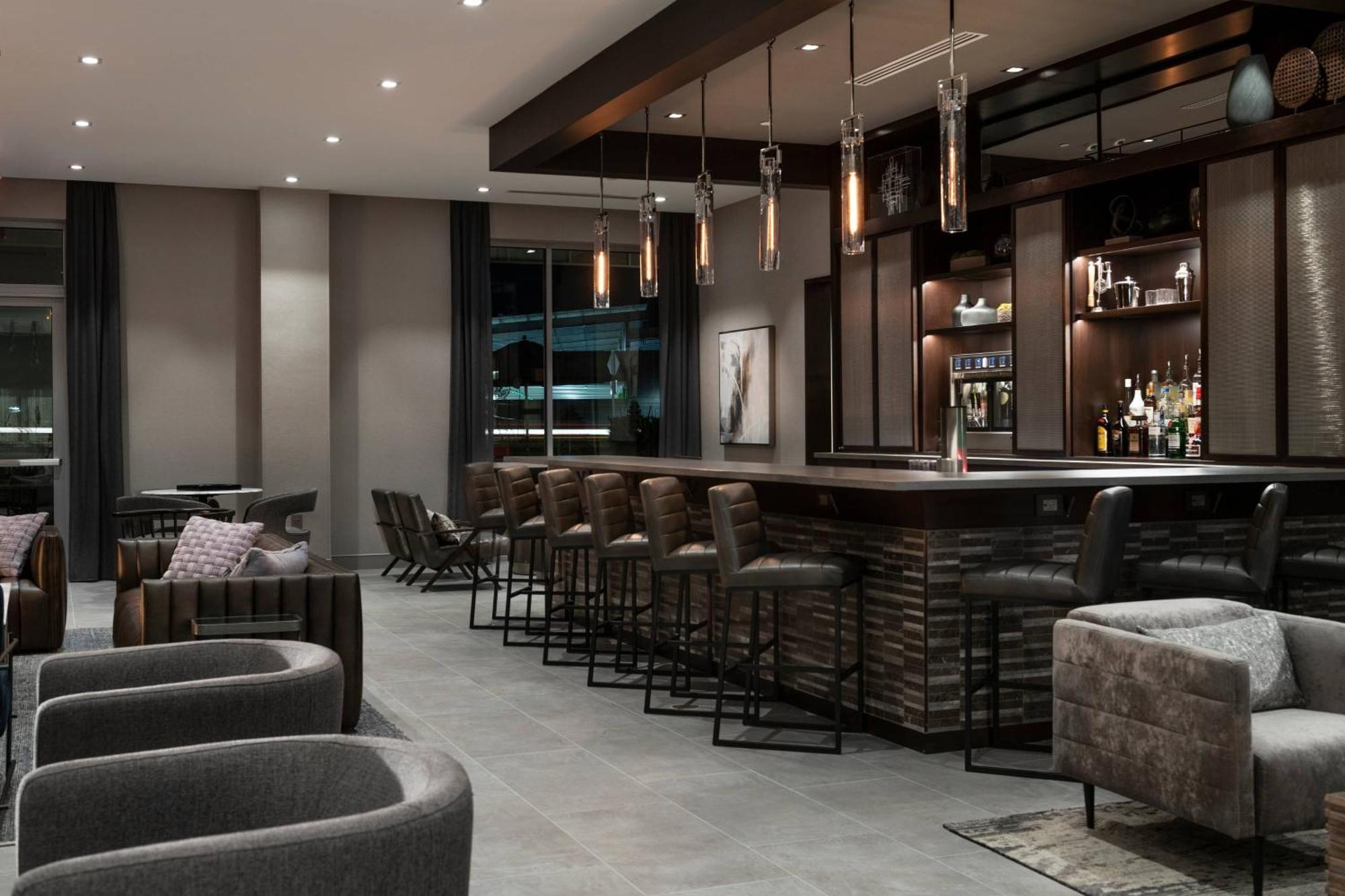 Residence Inn By Marriott Boston Natick Luaran gambar